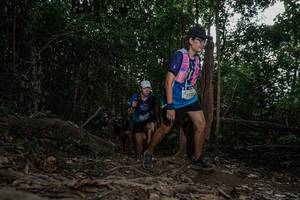 BIB: 
                            <button type="button" onclick="openModal(25789180)" class="btn btn-primary btn-sm float-right btn-popup" data-toggle="modal" data-target=".modal-high-quality">
                        <i class="fas fa-shopping-cart"></i> Add to Cart
                    </button>
                                            <button type="button" onclick="isThisMe(25789180, true)" class="btn btn-success btn-sm float-right btn-popup btn-isme hidden" data-toggle="tooltip" data-placement="bottom" title="นี่คือรูปของคุณใช่ไหม คลิกที่นี่เพื่อเอาเข้าอัลบั้ม">
                        <i class="fas fa-plus"></i> Add to album
                    </button>
                    <button type="button" onclick="isThisMe(25789180, false)" class="btn btn-warning btn-sm float-right btn-popup btn-isnotme hidden">
                        <i class="fas fa-ban"></i> Remove from album
                    </button>